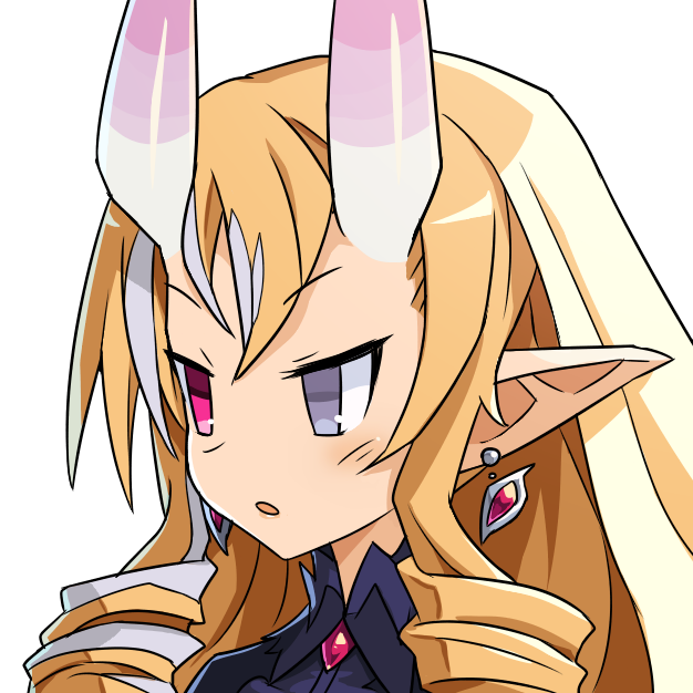 After Party Stella Icon by @shugaleshu