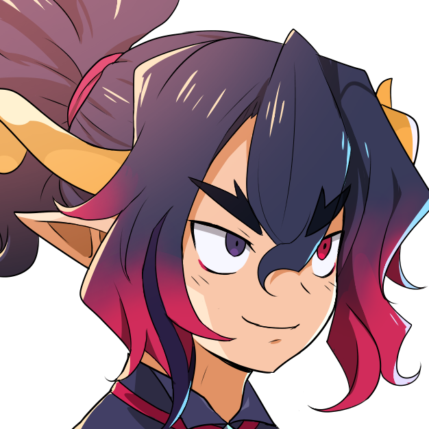 After Party Fuji Icon by @shugaleshu