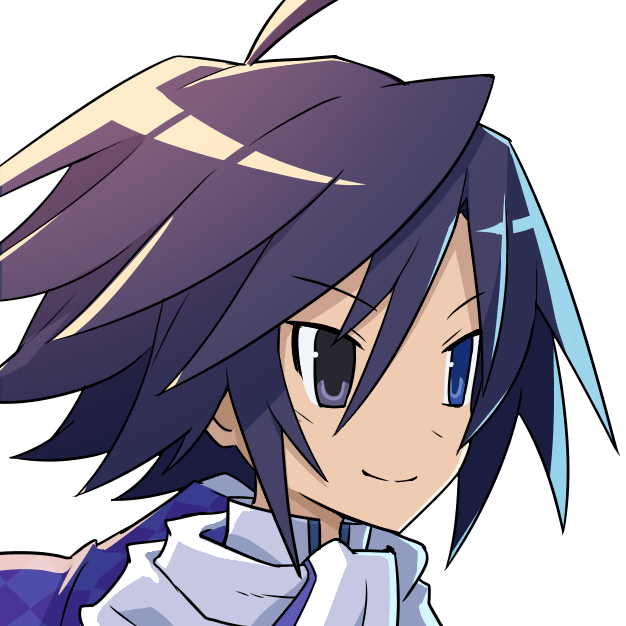 Black Knight Almaz Icon by @shugaleshu