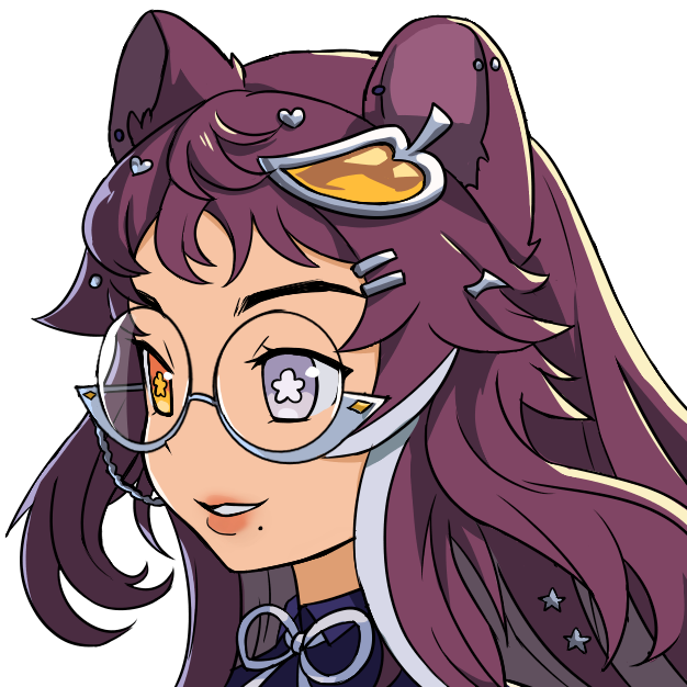 After Party Nimsy Icon by @shugaleshu