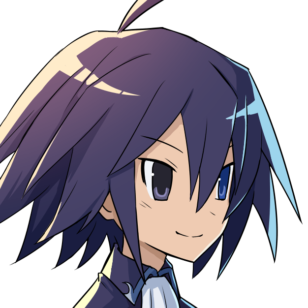 After Party Almaz Icon by @shugaleshu