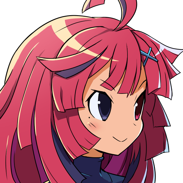 After Party Prier Icon by @shugaleshu