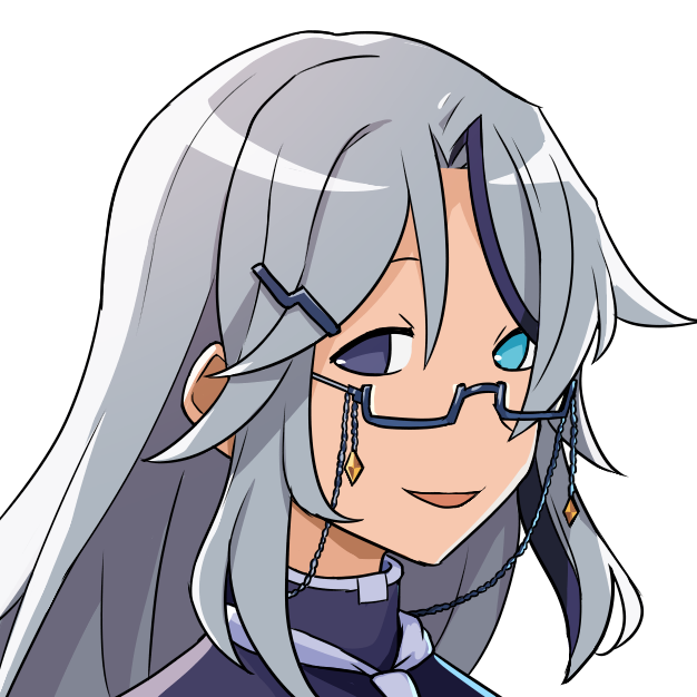 After Party Aries Icon by @shugaleshu