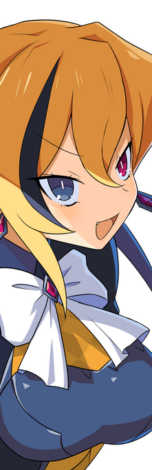 Black Queen Rozalin Cutin by @shugaleshu